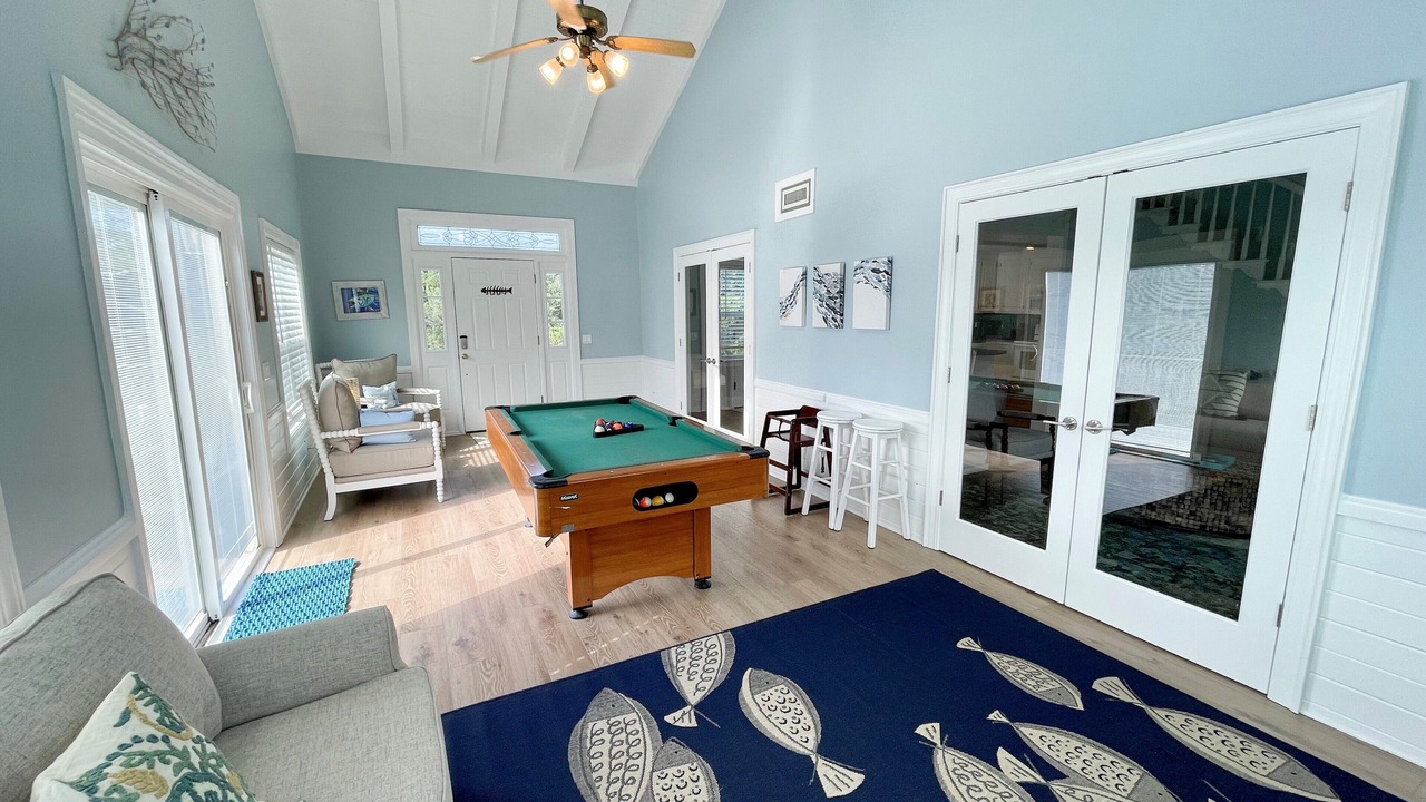 Photo of Others in Ocracoke
