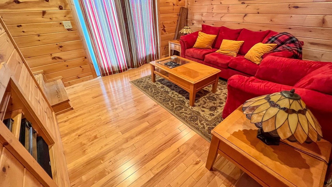 Photo of Bedroom in West Jefferson