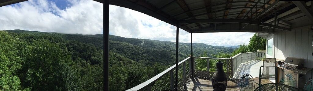 Photo of Outdoor in Beech Mountain