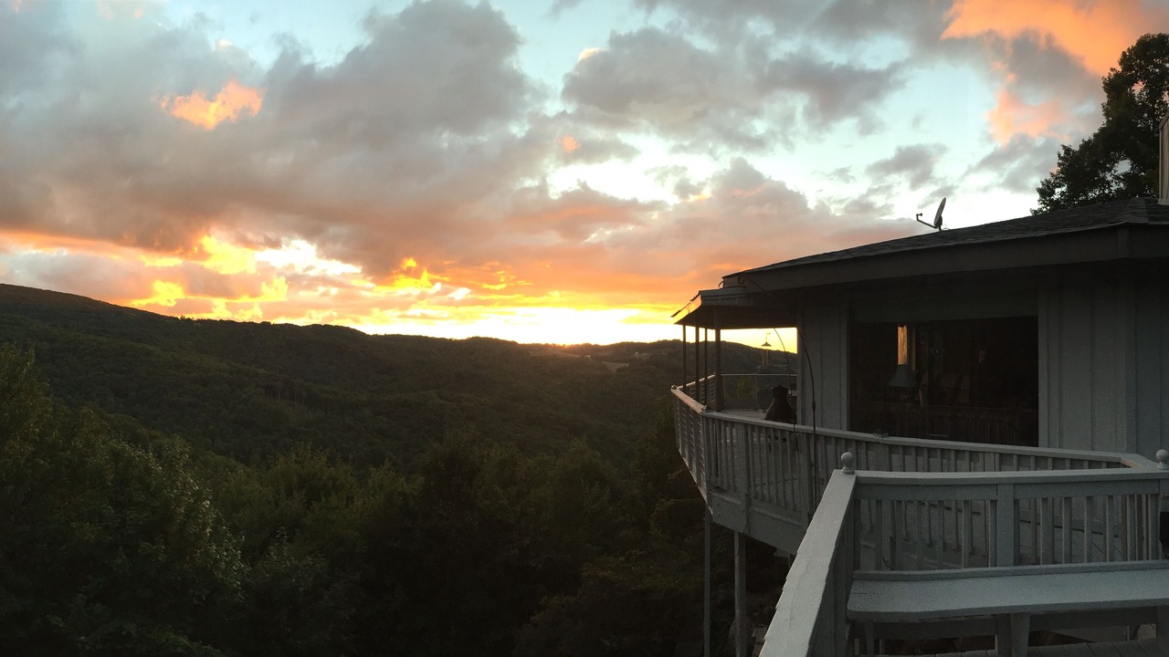 Photo of Outdoor in Beech Mountain