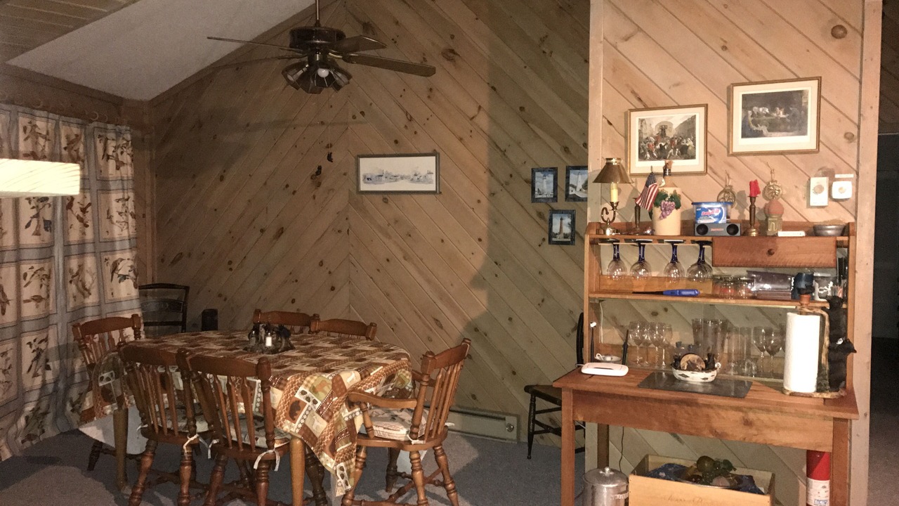 Photo of Others in Beech Mountain