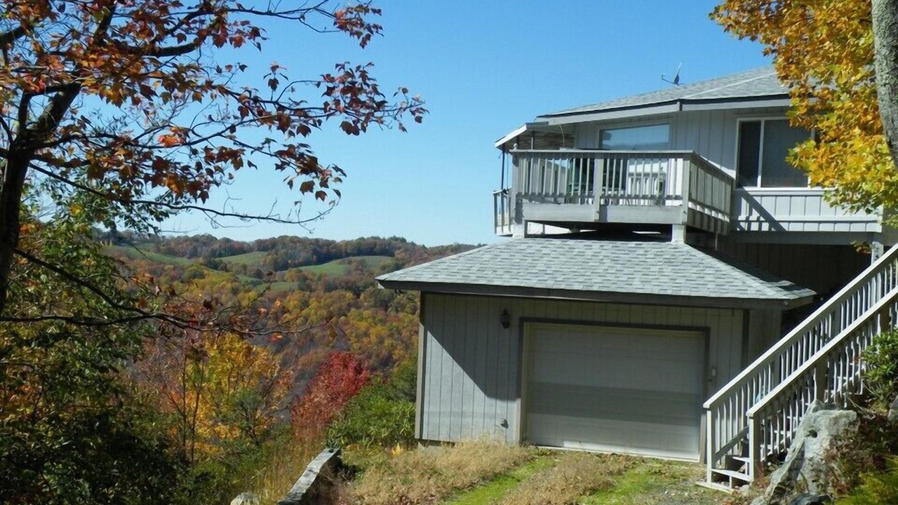 Photo of Others in Beech Mountain