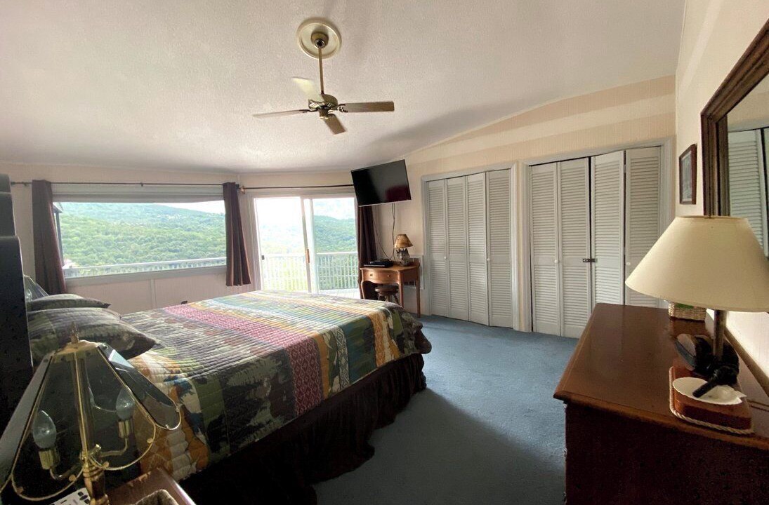 Photo of Outdoor in Beech Mountain