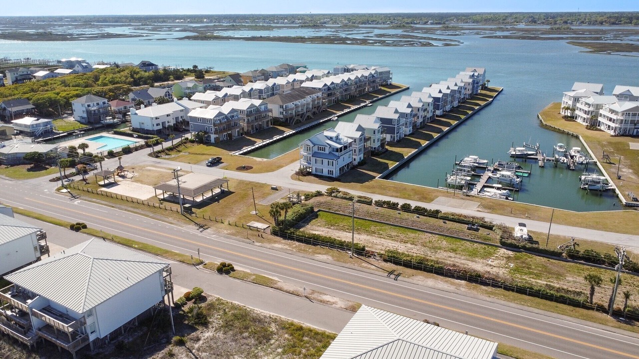 Photo of Others in Topsail Beach
