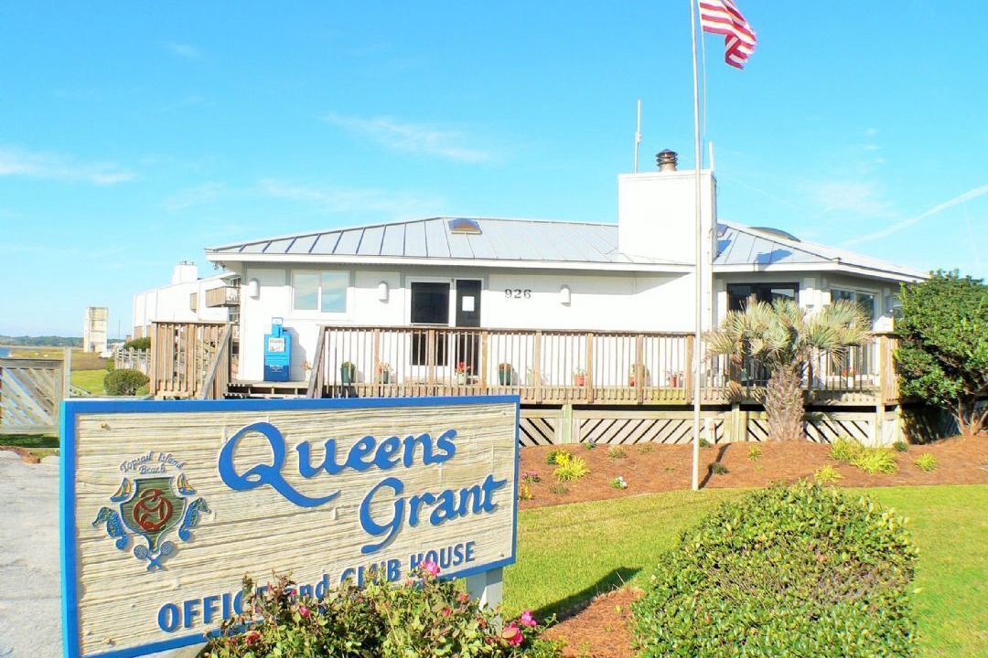 Photo of Others in Topsail Beach