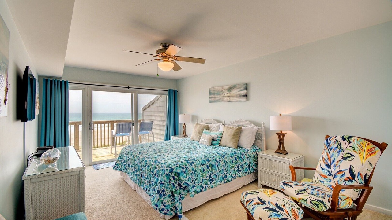 Photo of Others in Topsail Beach