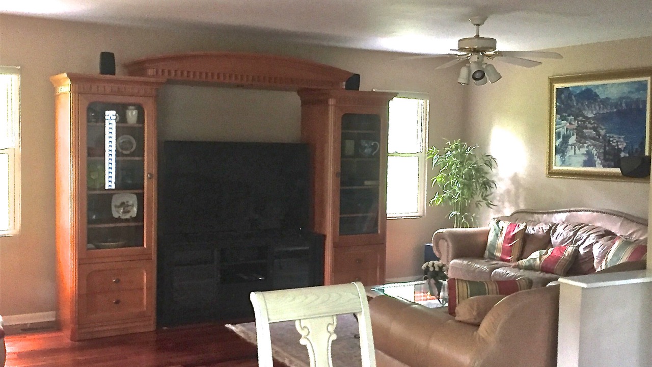 Photo of Bedroom in Black Mountain
