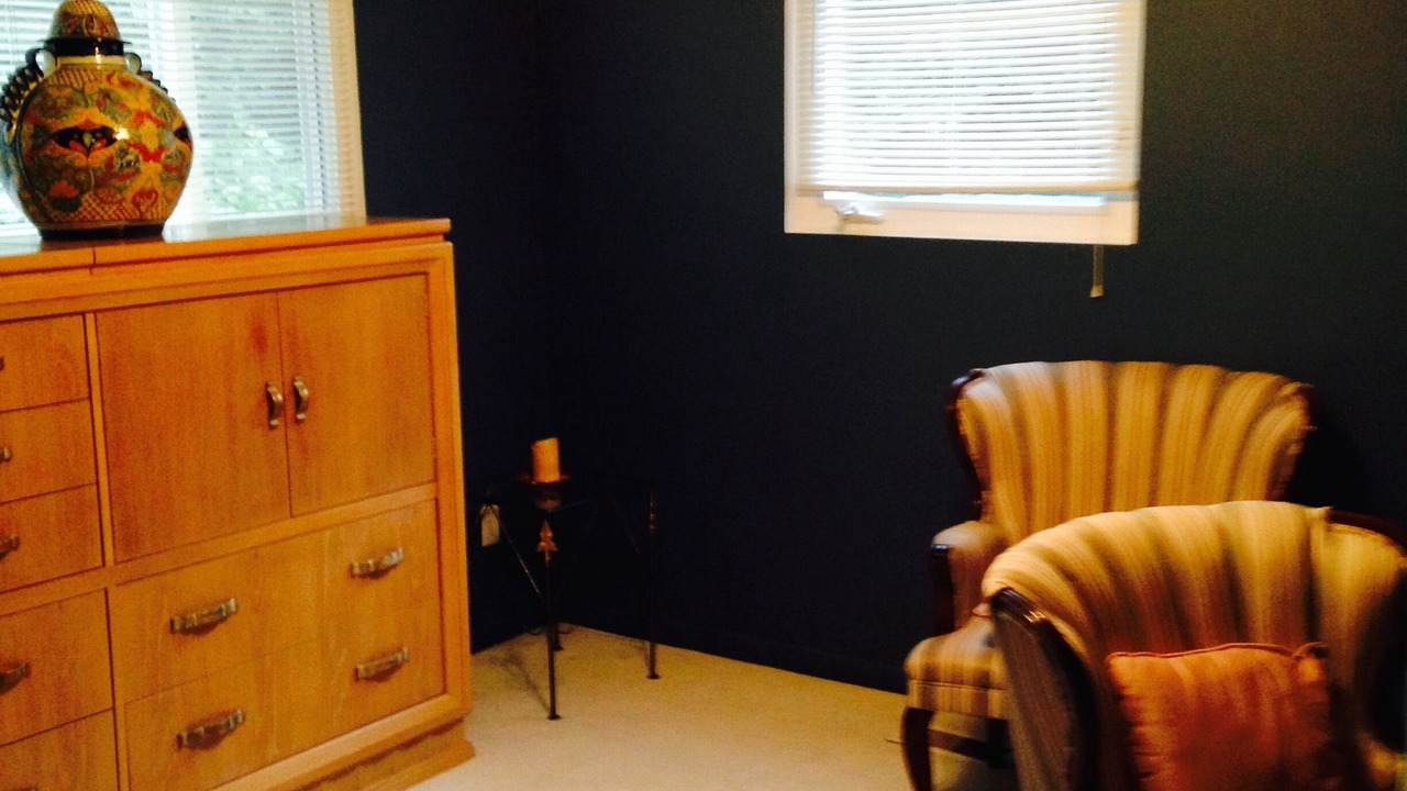 Photo of Bedroom in Black Mountain