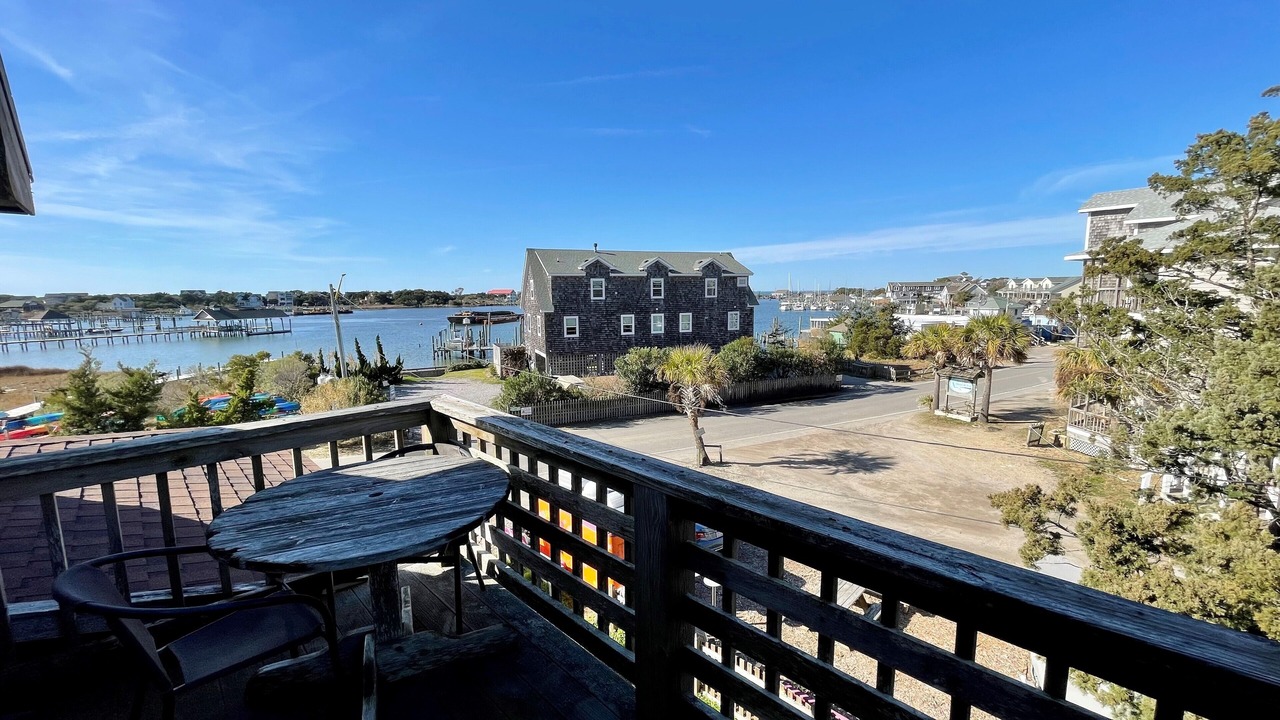 Photo of Others in Ocracoke