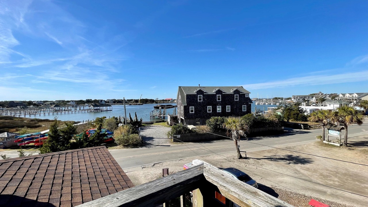 Photo of Others in Ocracoke