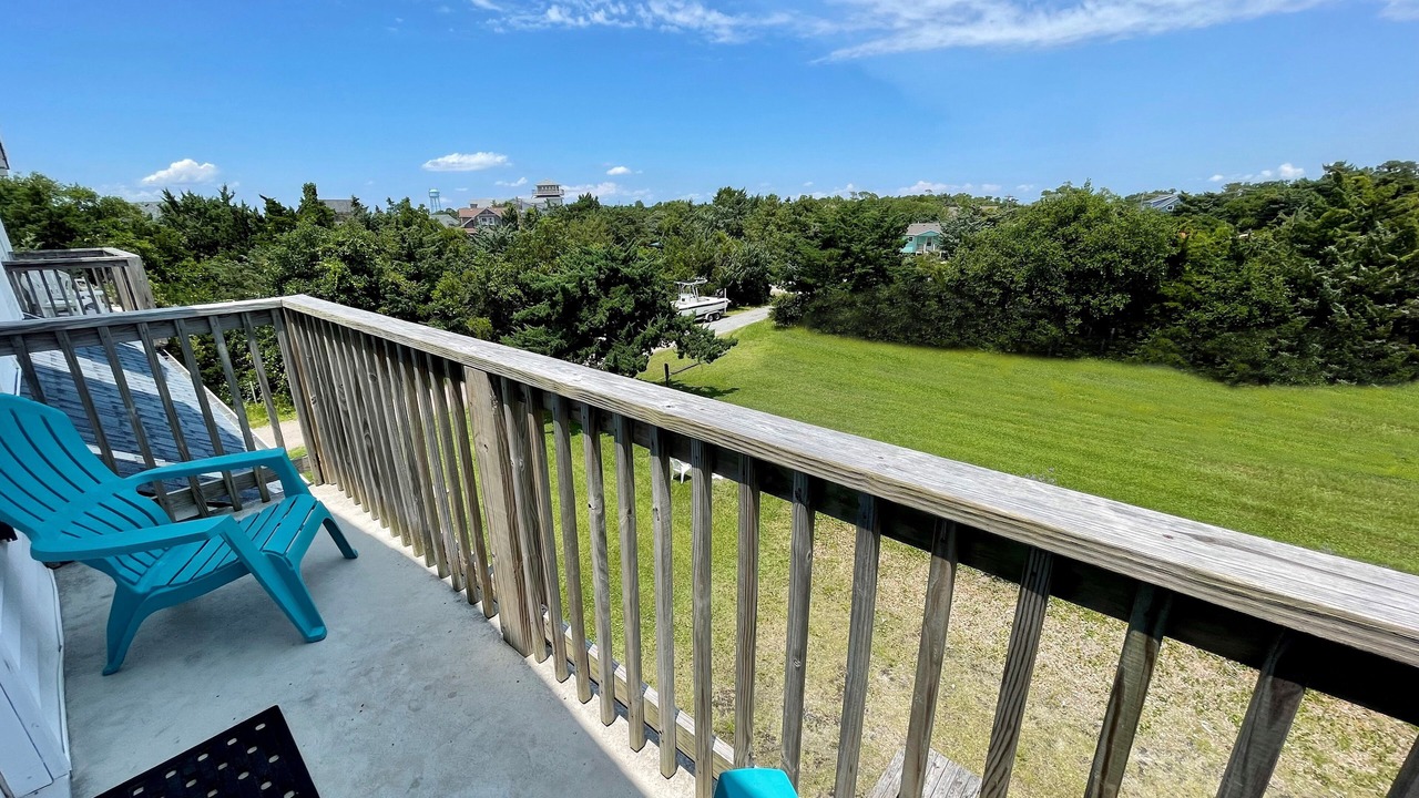 Photo of Others in Ocracoke