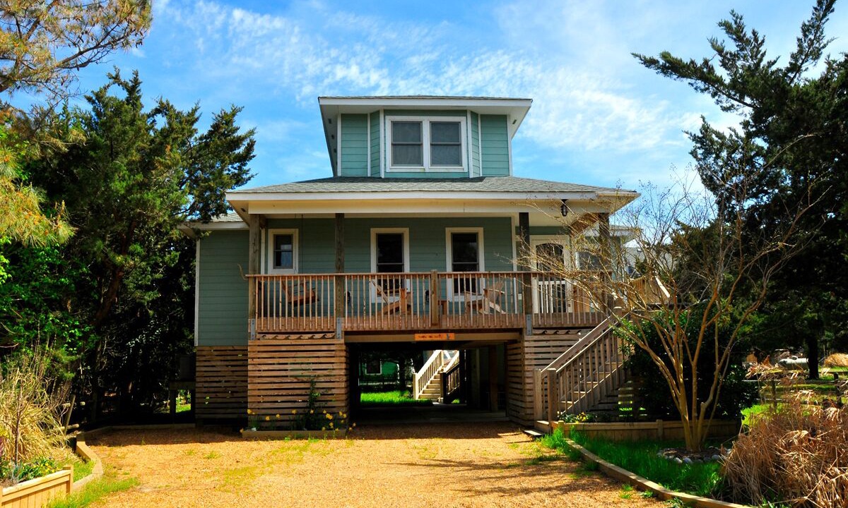 Photo of Others in Ocracoke