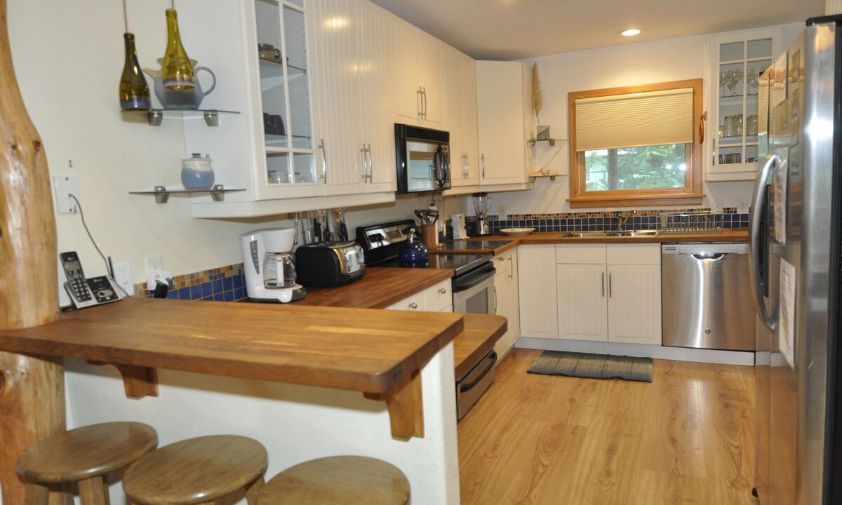 Photo of Outdoor in Ocracoke