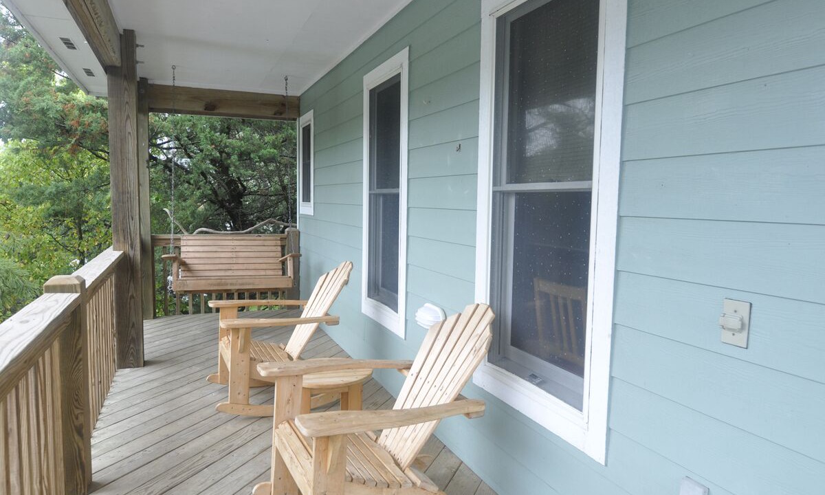 Photo of Outdoor in Ocracoke