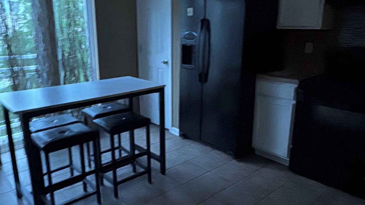 Photo of Others in North Charlotte