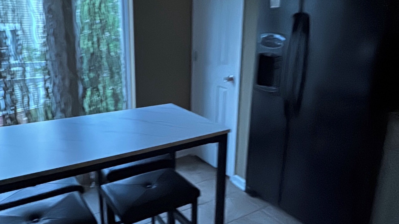 Photo of Others in North Charlotte