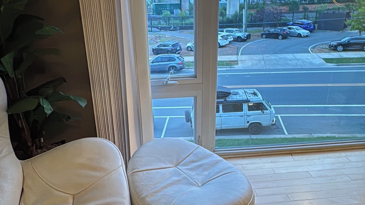 Photo of Others in North Charlotte