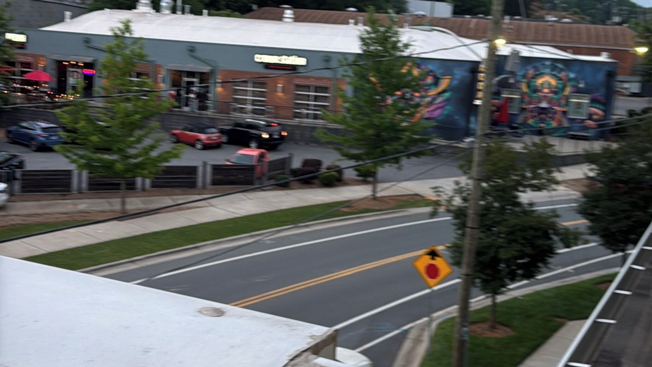 Photo of Others in North Charlotte