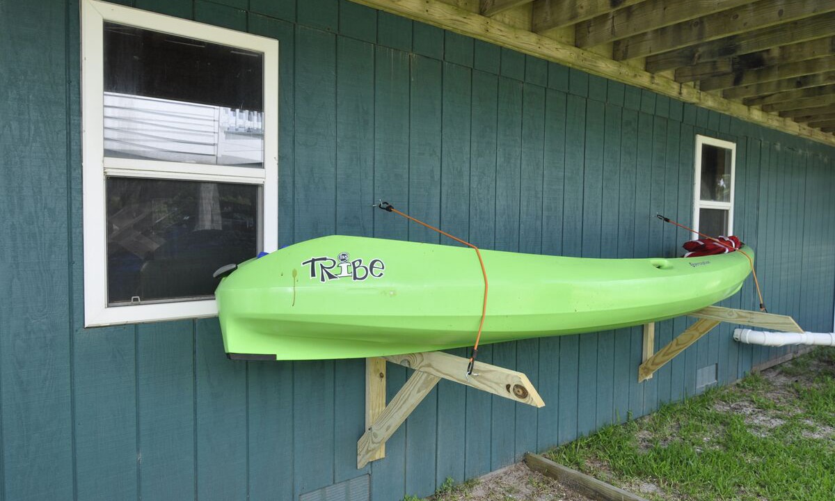 Photo of Others in Ocracoke