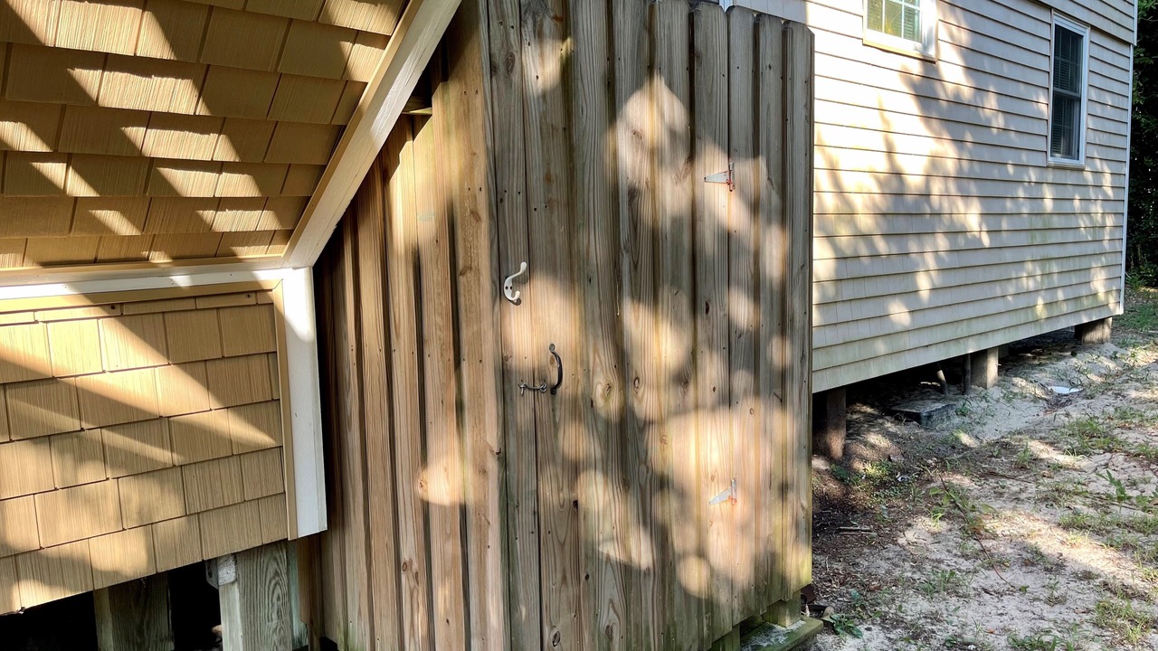 Photo of Outdoor in Ocracoke