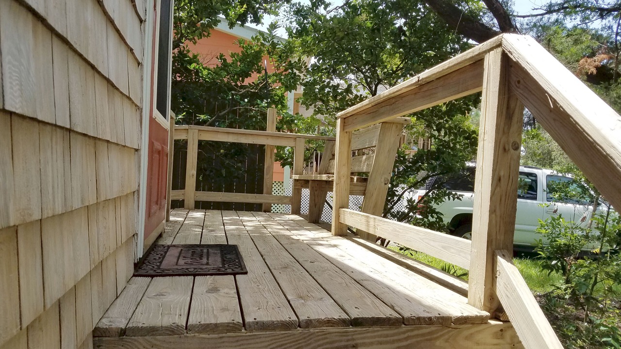 Photo of Others in Ocracoke