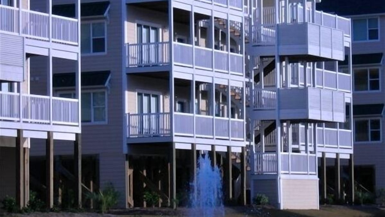 Photo of Others in Ocean Isle Beach