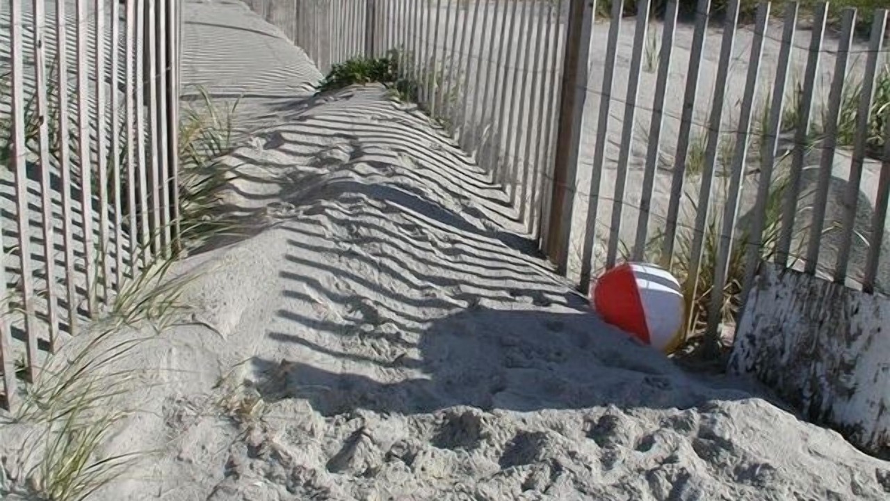 Photo of Others in Ocean Isle Beach