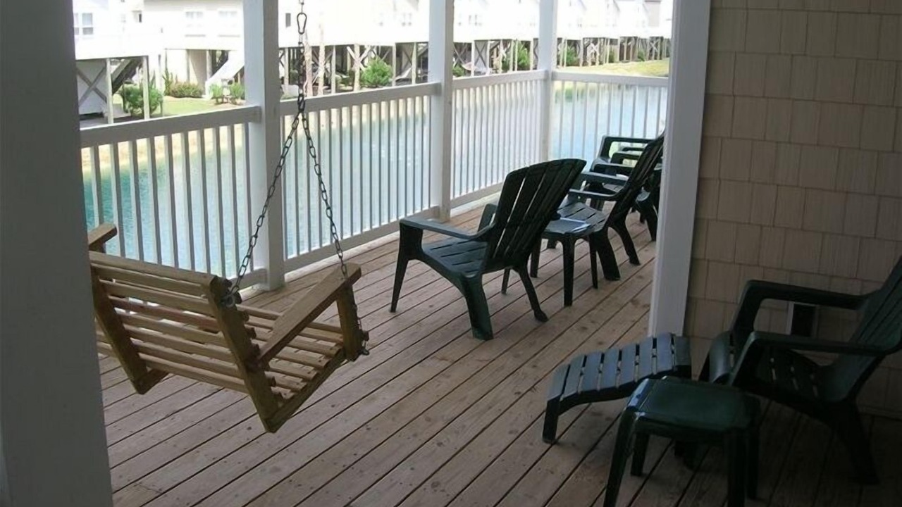 Photo of Others in Ocean Isle Beach