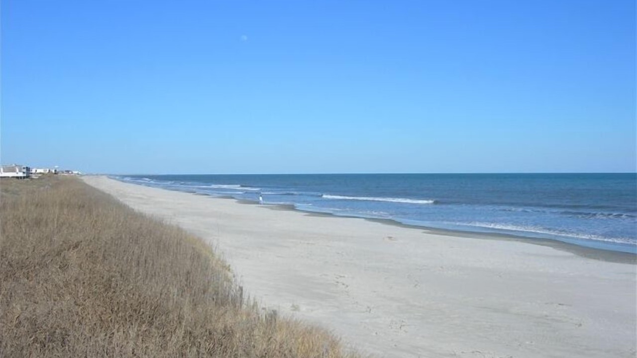 Photo of Others in Ocean Isle Beach