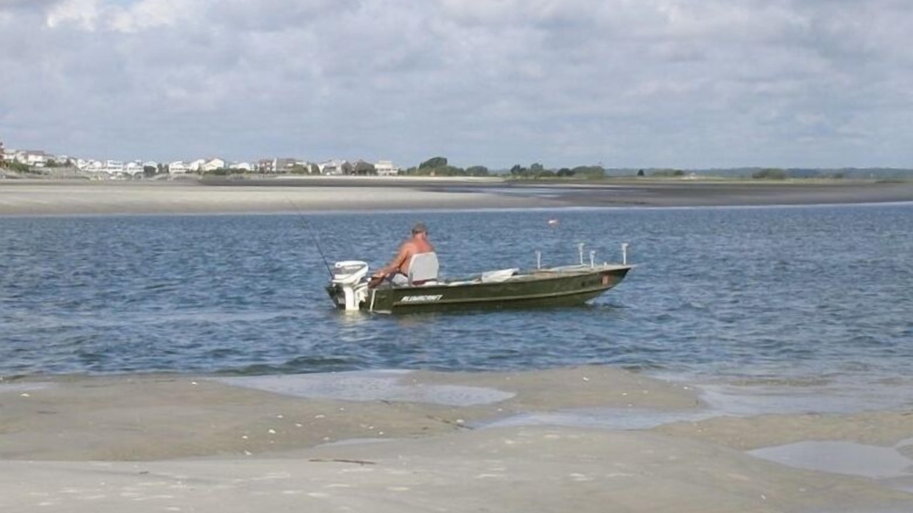 Photo of Others in Ocean Isle Beach