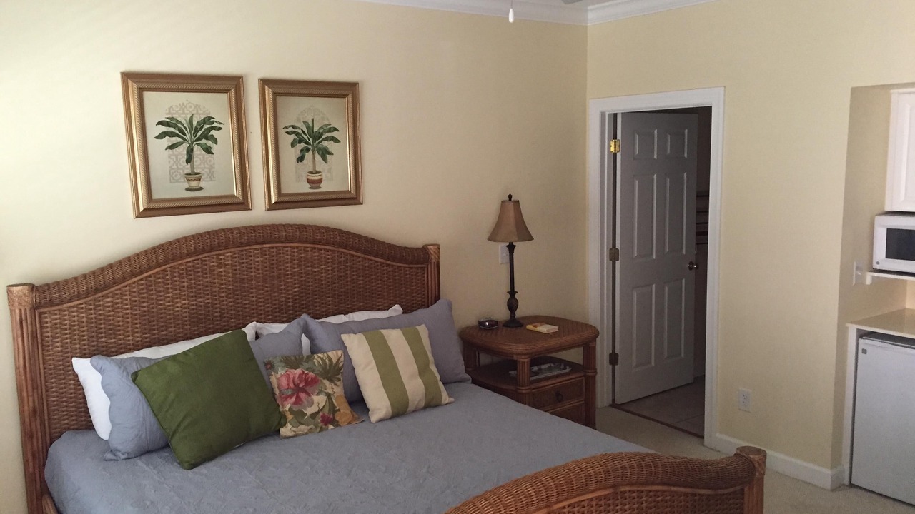 Photo of Kitchen in Ocean Isle Beach