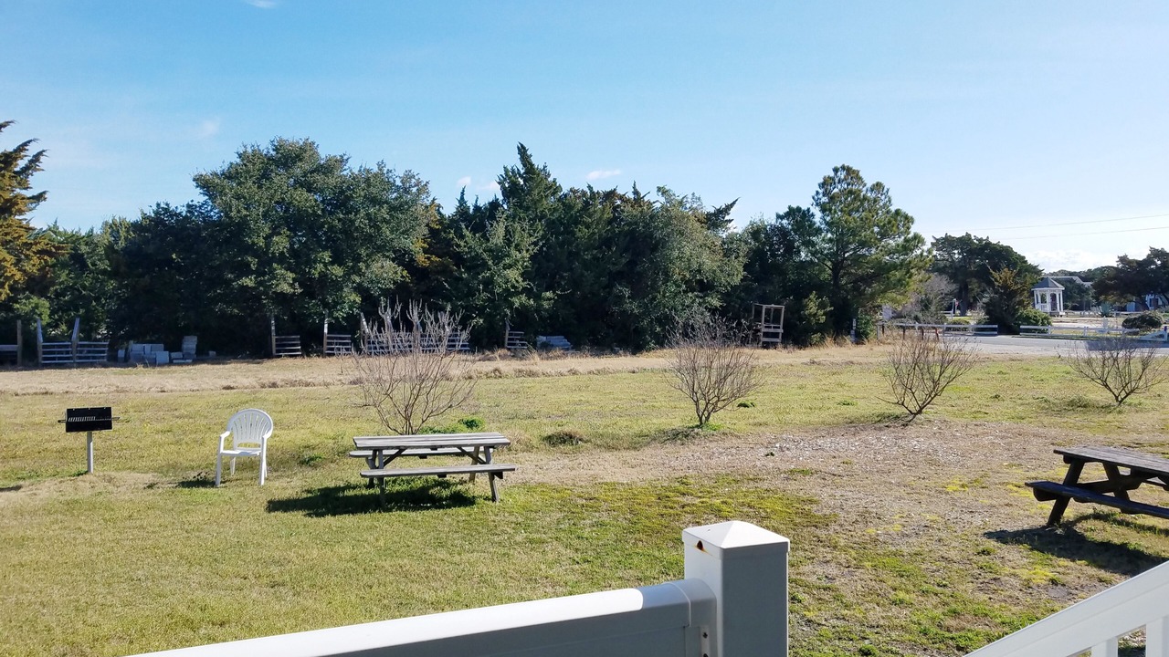 Photo of Others in Ocracoke