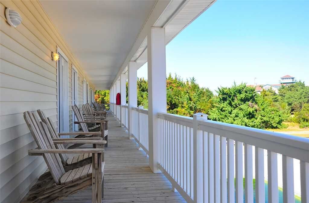 Photo of Others in Ocracoke