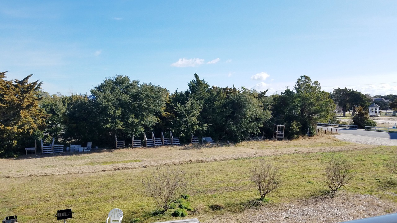 Photo of Others in Ocracoke
