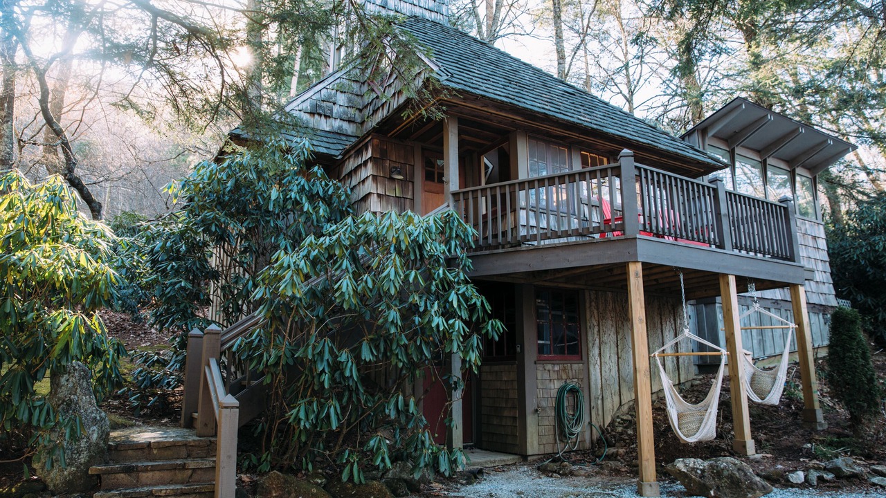 Photo of Outdoor in Highlands