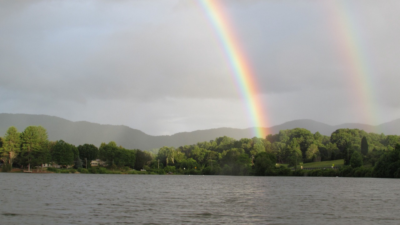 Photo of Outdoor in Hot Springs