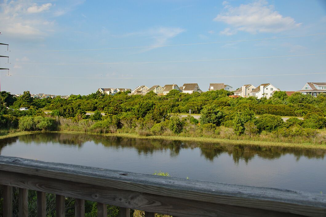 Photo of Others in Nags Head