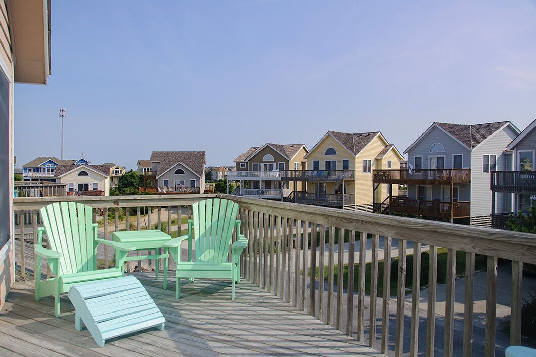 Photo of Others in Nags Head