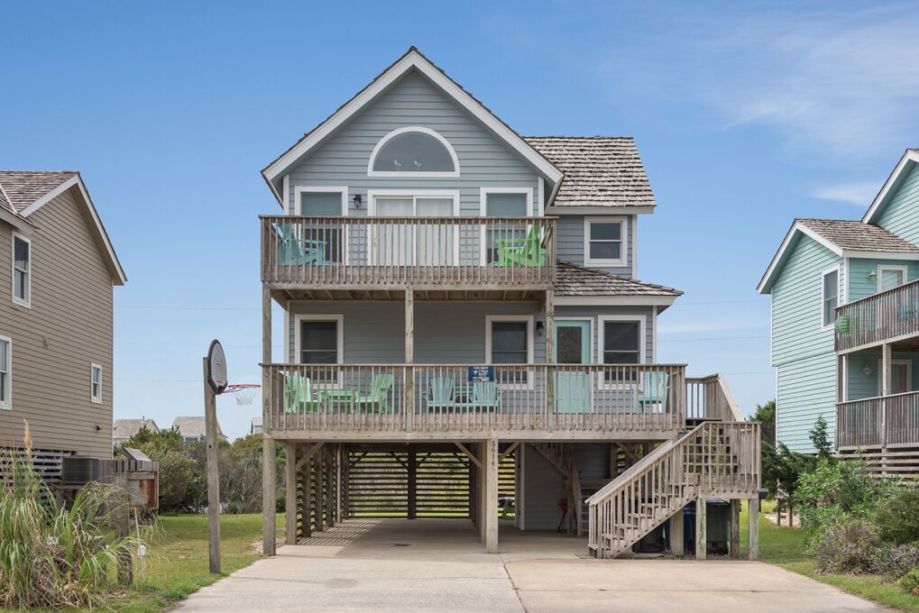 Photo of Outdoor in Nags Head