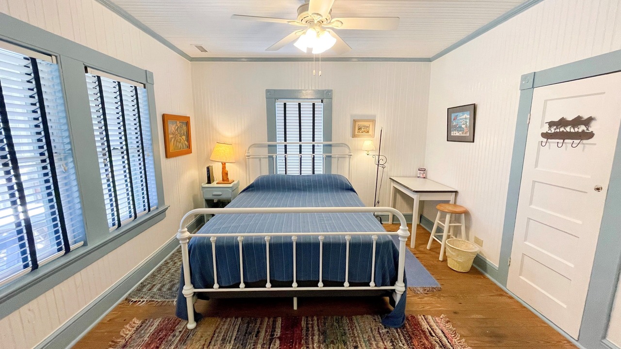 Photo of Others in Ocracoke