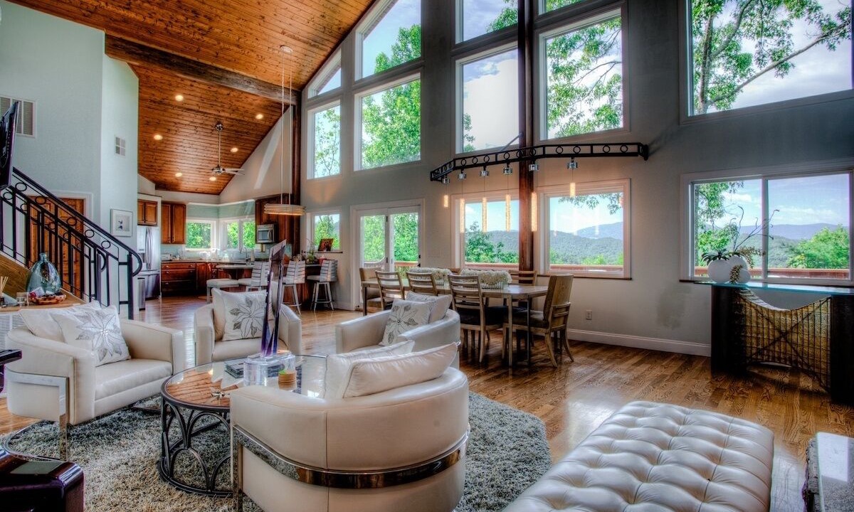 Photo of Bedroom in Rambling Ridge