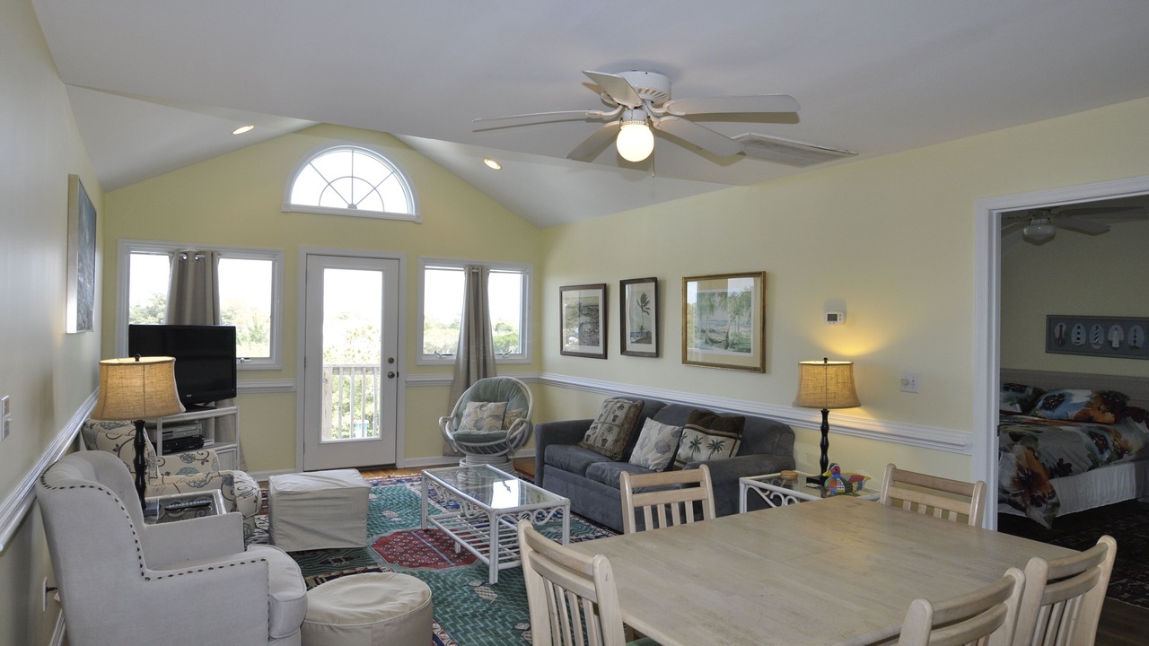 Photo of Others in Ocracoke