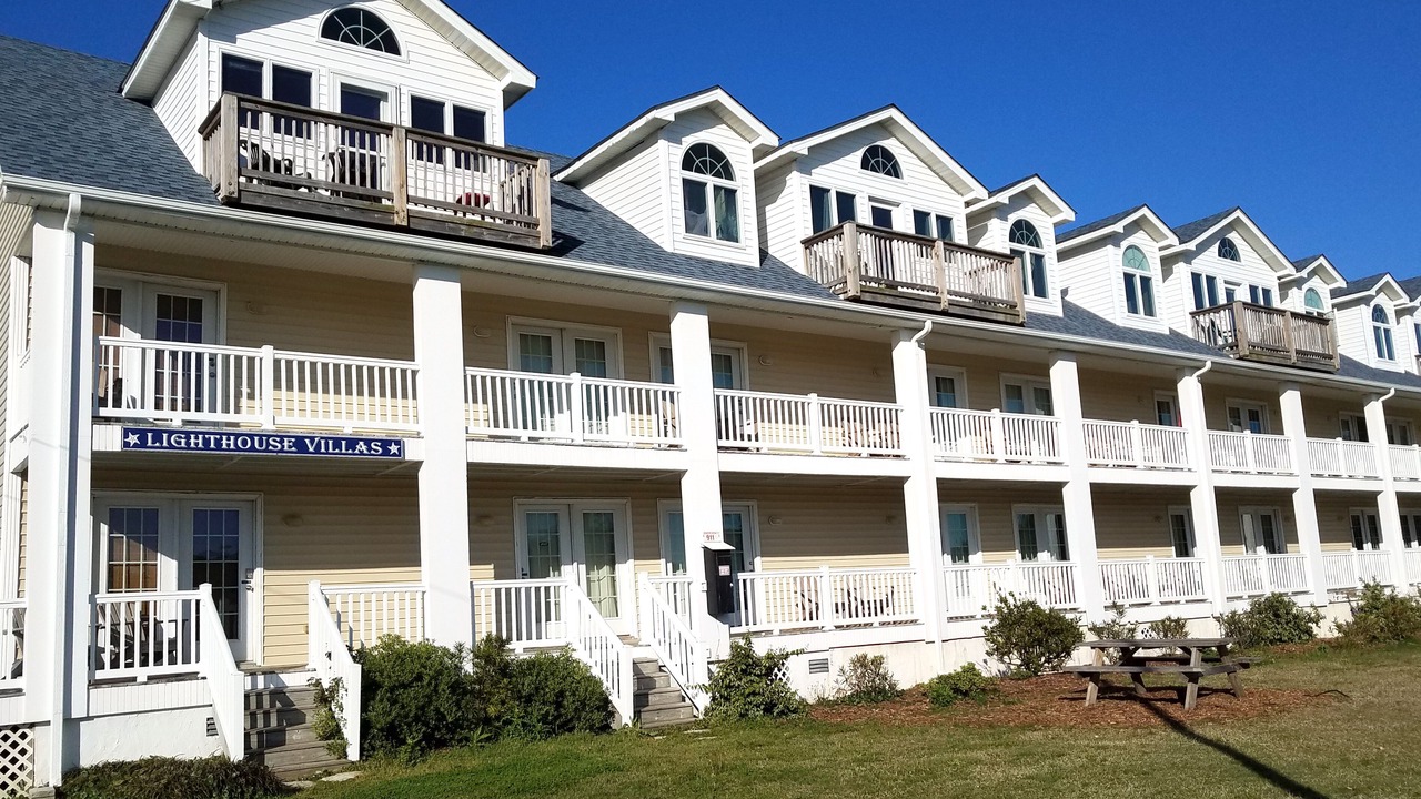 Photo of Others in Ocracoke