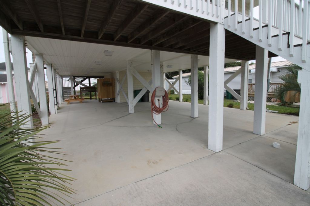 Photo of Others in Surf City