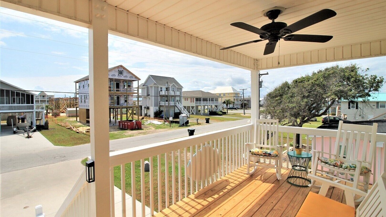 Photo of Outdoor in Surf City