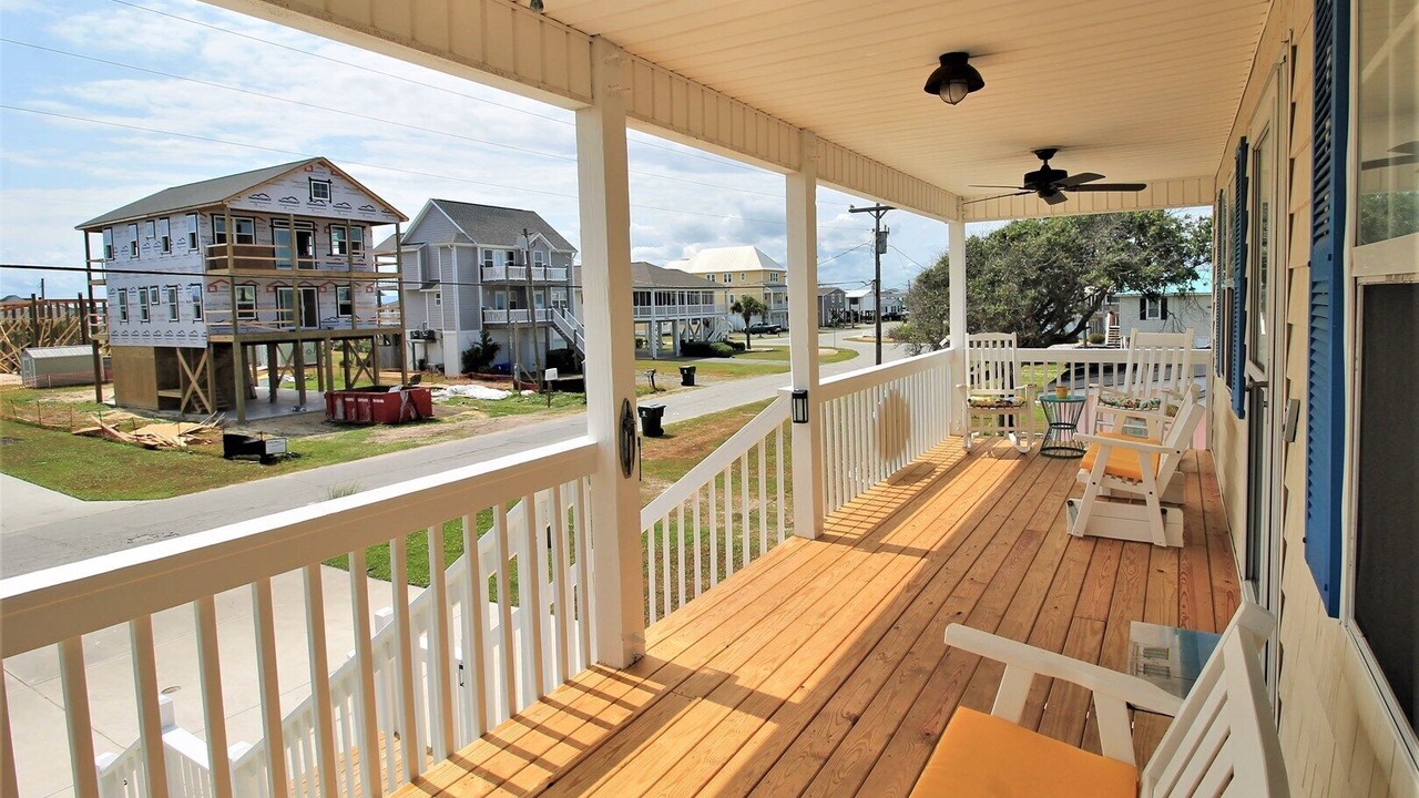 Photo of Outdoor in Surf City