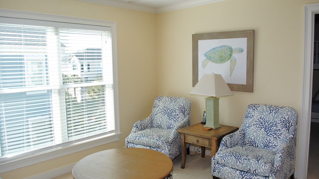 Photo of Others in Litchfield by the Sea