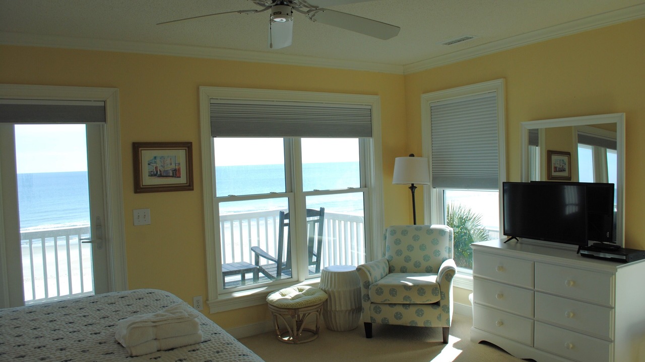 Photo of Others in Litchfield by the Sea