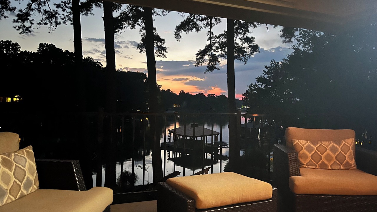 Photo of Outdoor in Seneca