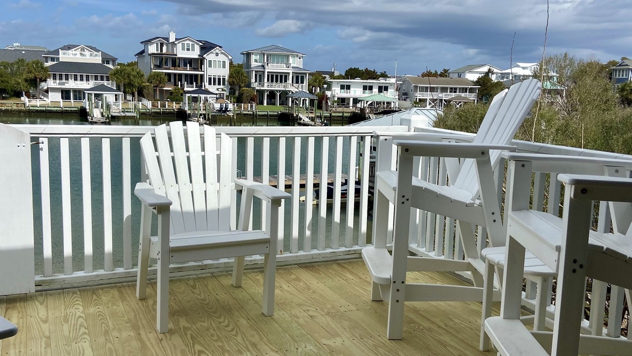 Photo of Others in Wrightsville Beach
